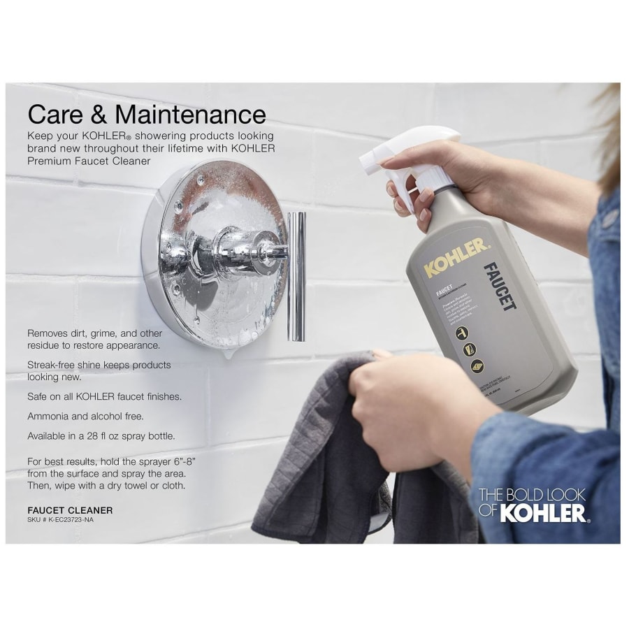kohler-k-t78026-4-alternate-image-496 kohler-k-t78026-4-alternate-image-496