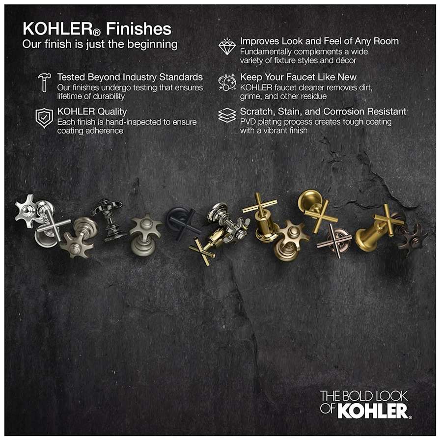 kohler-k-t78026-4-alternate-image-497