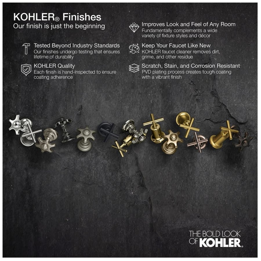 kohler-k-t78026-4-alternate-image-497 kohler-k-t78026-4-alternate-image-497