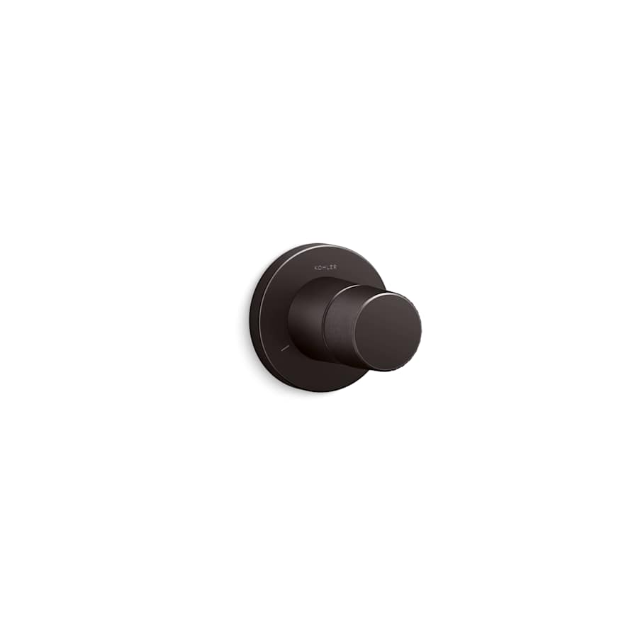 kohler-k-t78026-8-alternate-image-323