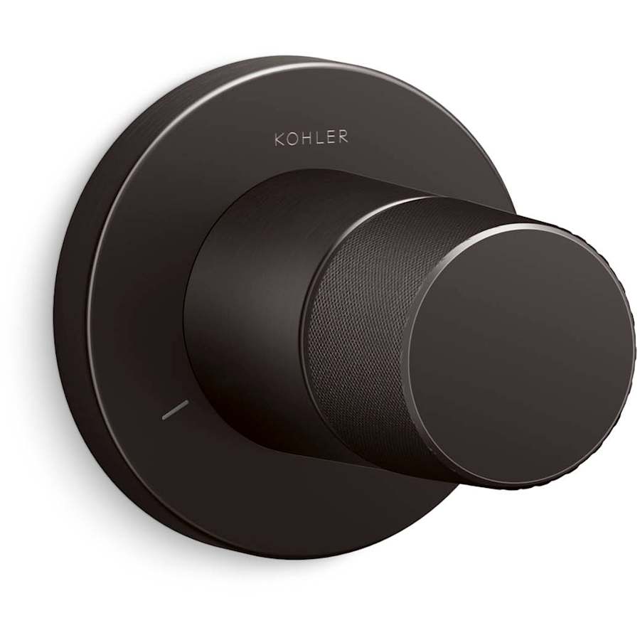 kohler-k-t78026-8-bgp-5179865