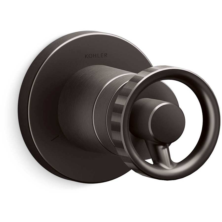 kohler-k-t78026-9-bgp-5179865 kohler-k-t78026-9-bgp-5179865