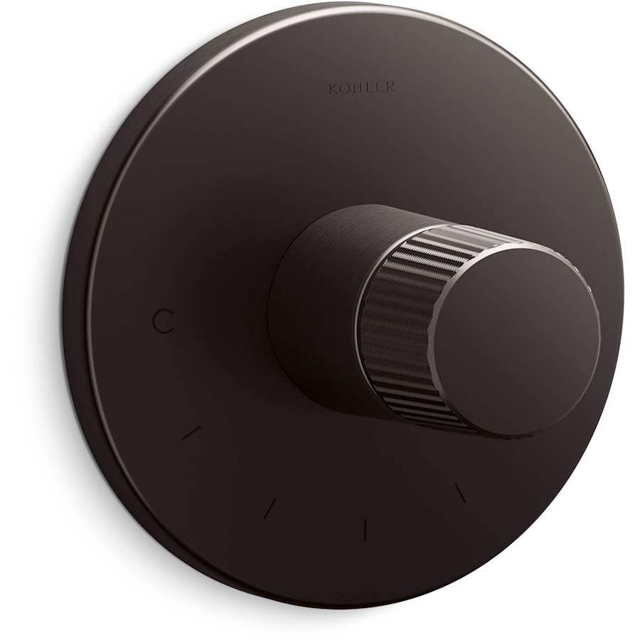 kohler-k-t78027-8-bgp-5179865 kohler-k-t78027-8-bgp-5179865