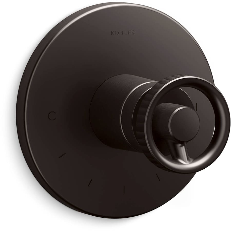 kohler-k-t78027-9-bgp-5179865 kohler-k-t78027-9-bgp-5179865