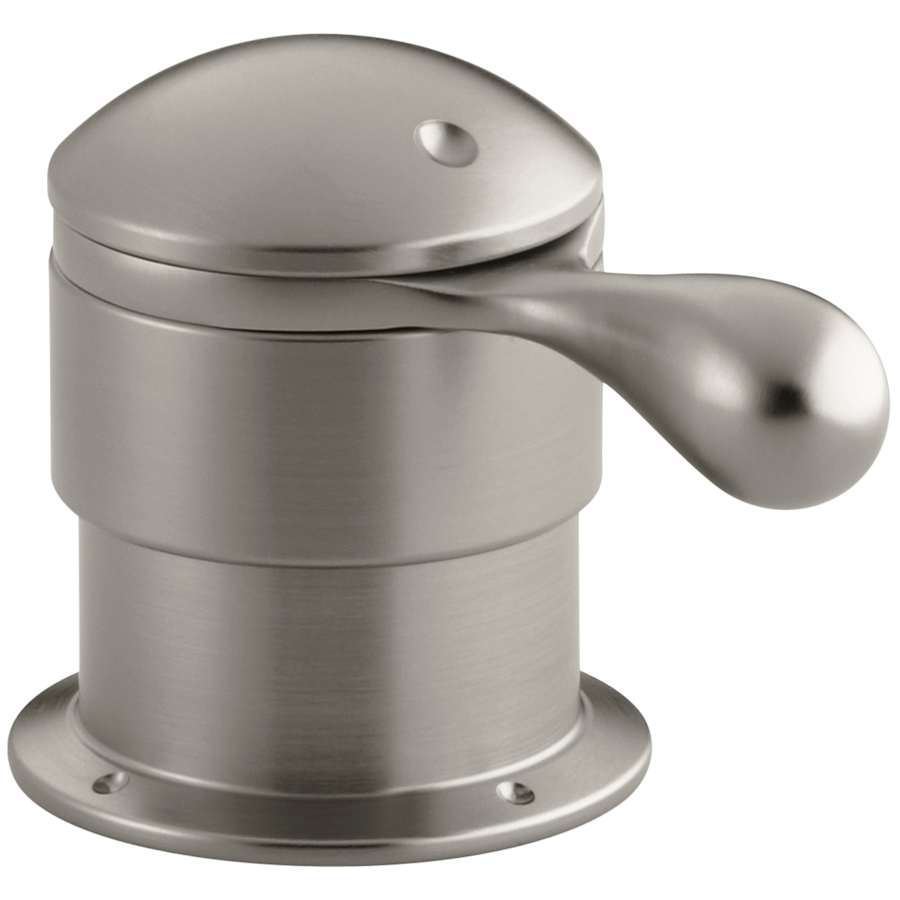 kohler-k-t9540-4-bn-196