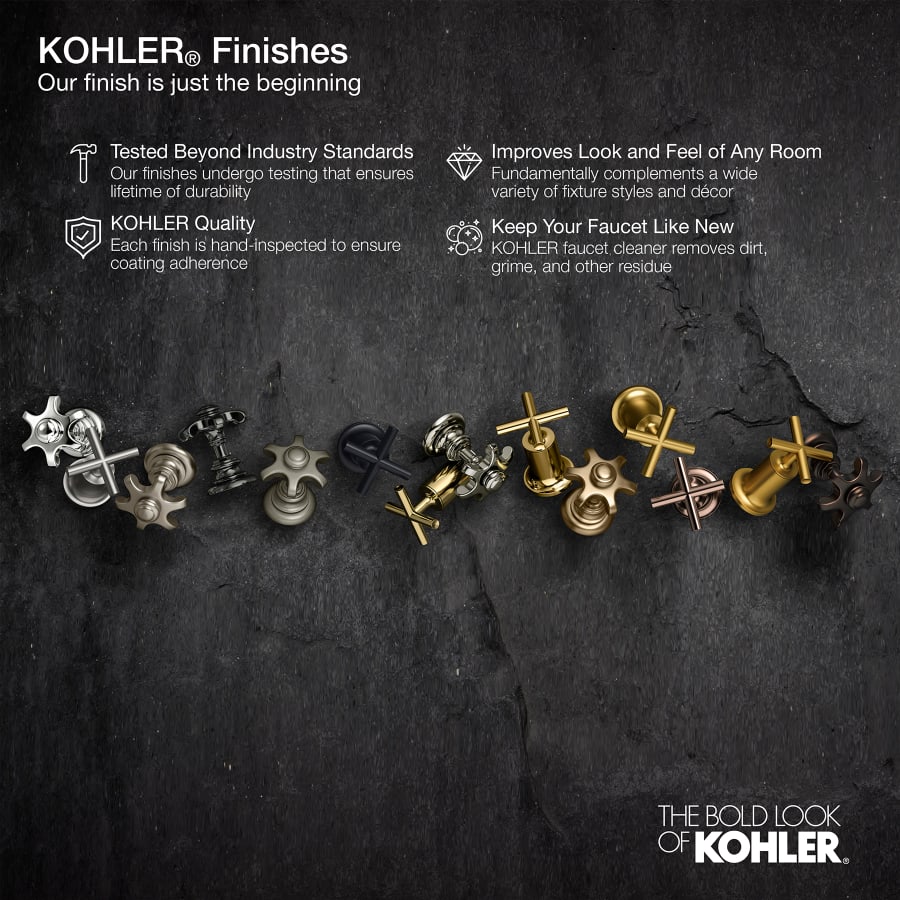 kohler-k-t97025-4-alternate-view-16 kohler-k-t97025-4-alternate-view-16