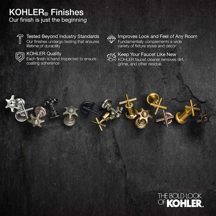 kohler-k-t97026-4-alternate-image-22