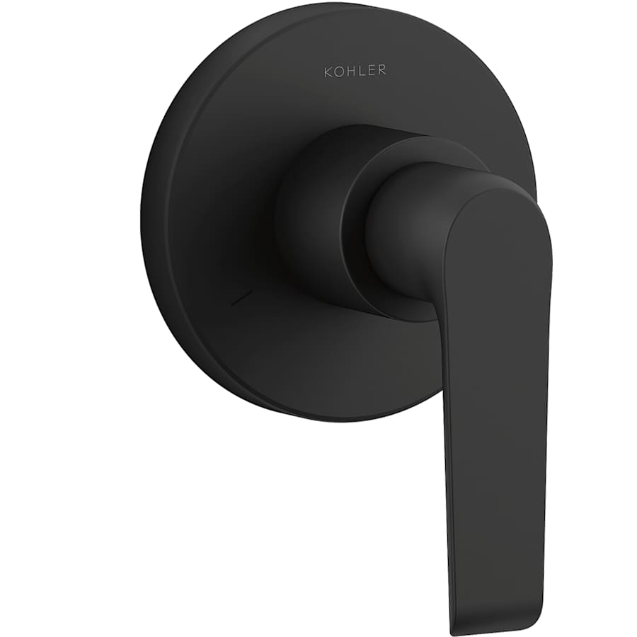 kohler-k-t97026-4-bl-2999994