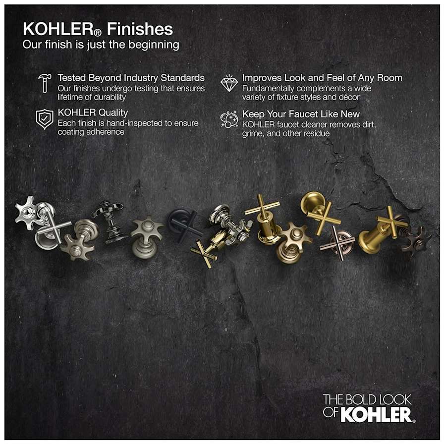 kohler-k-t97091-4-alternate-view-624