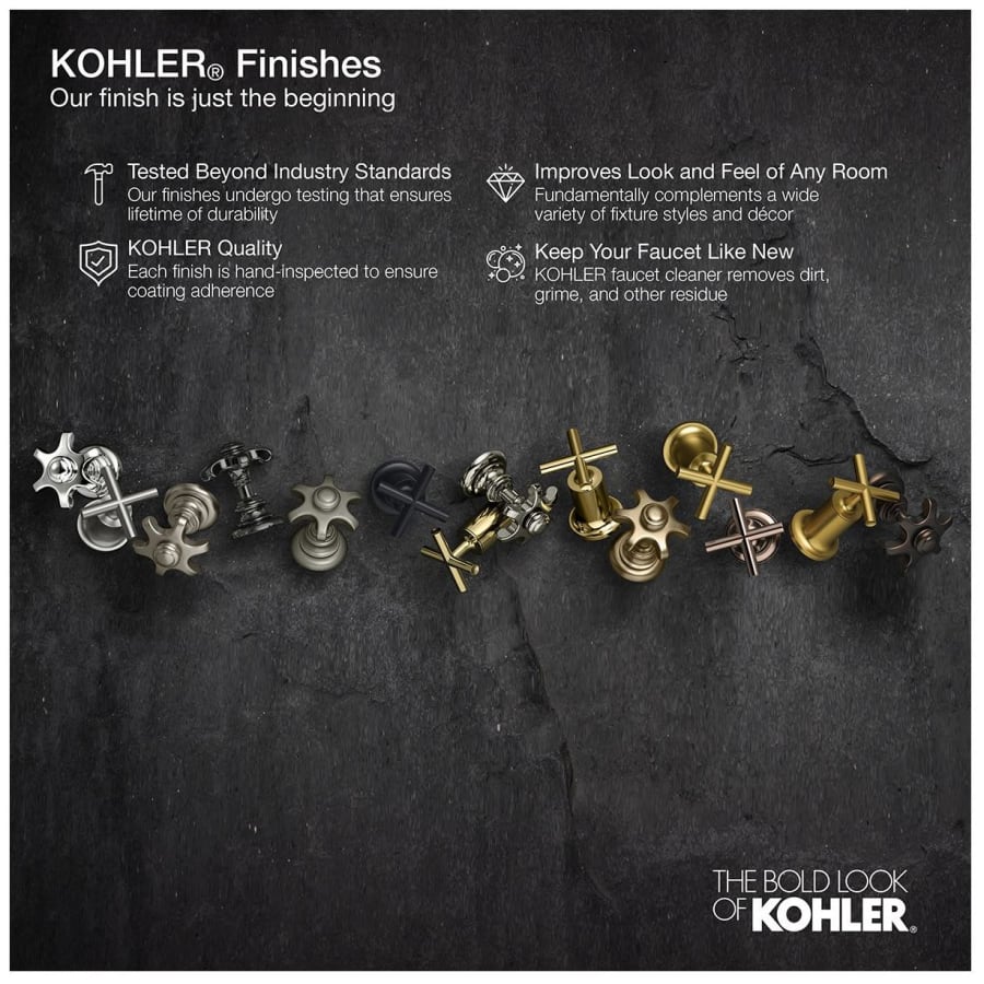 kohler-k-t97091-4-alternate-view-624 kohler-k-t97091-4-alternate-view-624
