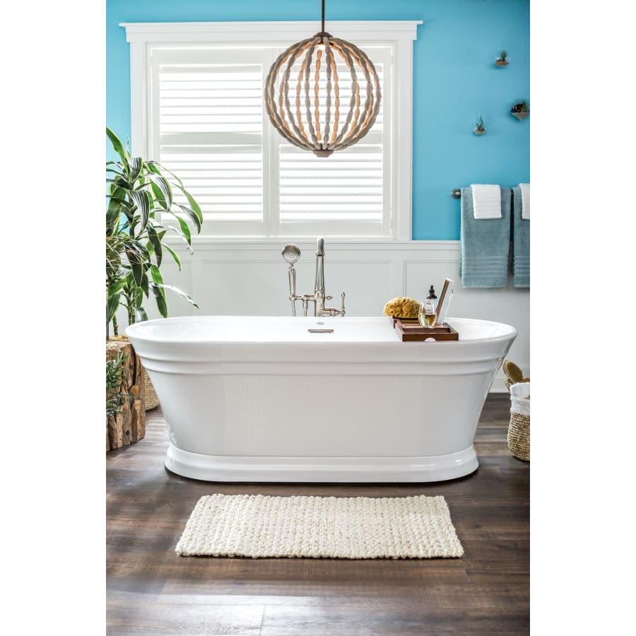 Kohler-K-T97332-4-Application Shot
