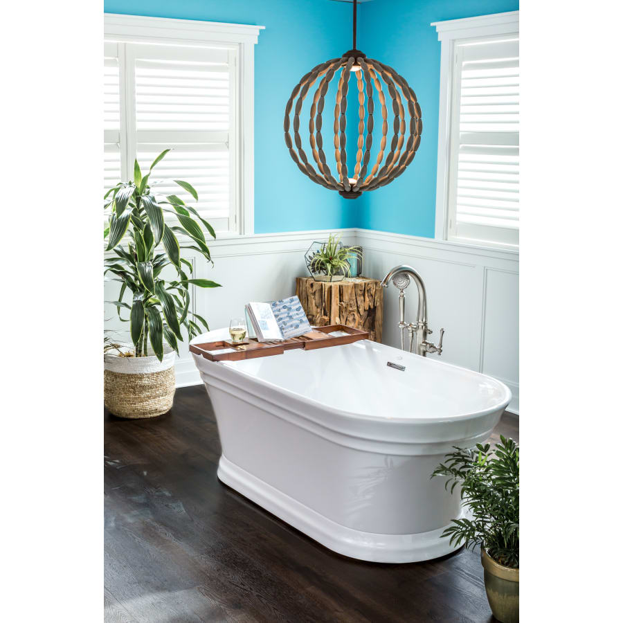 Kohler-K-T97332-4-Application Shot