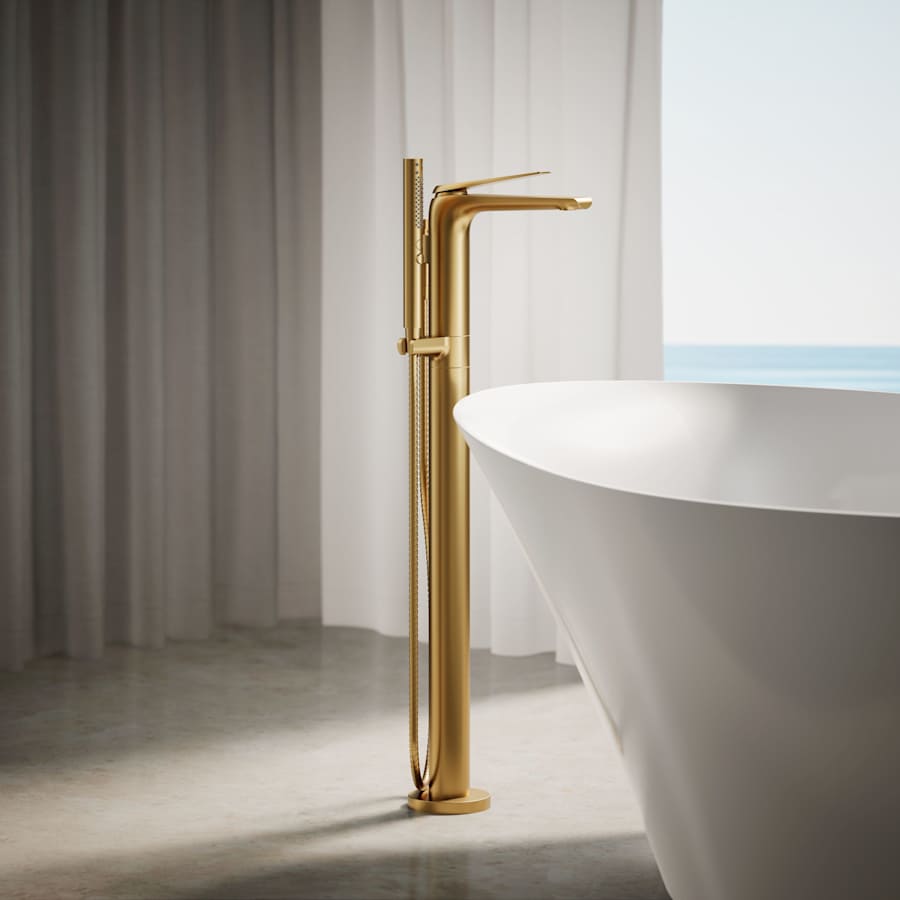 kohler-k-t97367-4-alternate-image-455