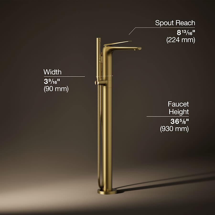 kohler-k-t97367-4-alternate-image-456 kohler-k-t97367-4-alternate-image-456