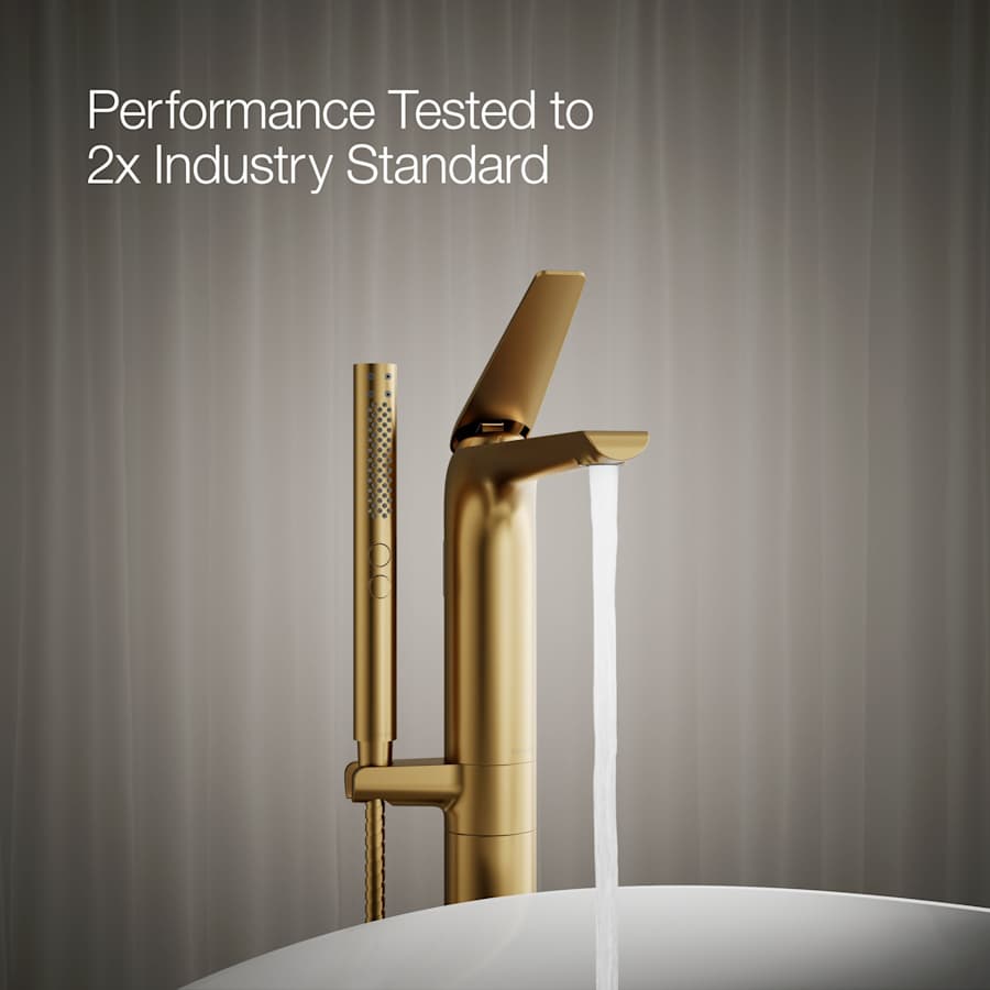 kohler-k-t97367-4-alternate-image-457