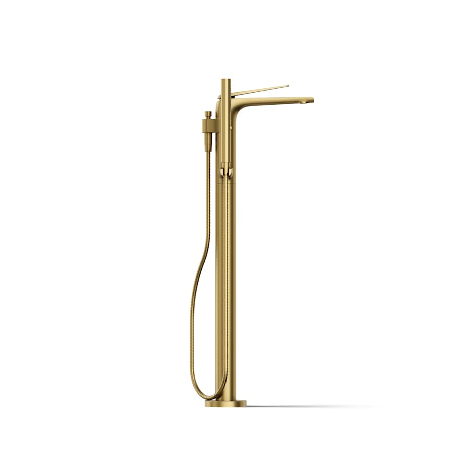 kohler-k-t97367-4-alternate-image-458