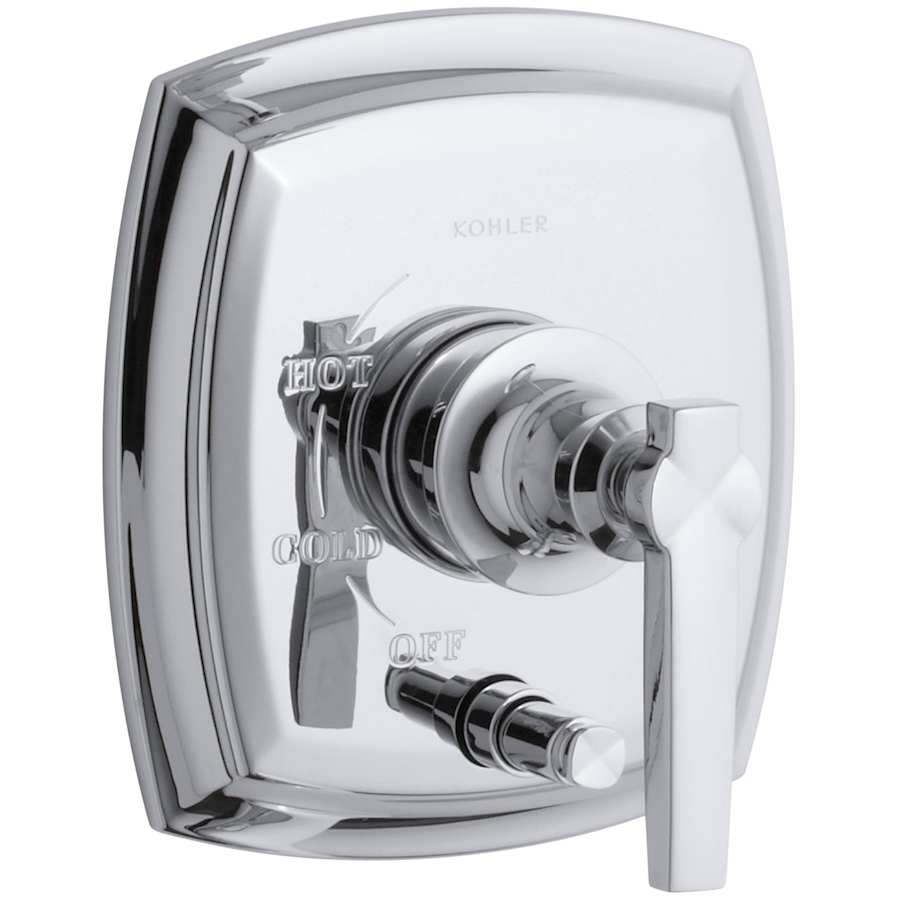 kohler-k-t98759-4-cp-843