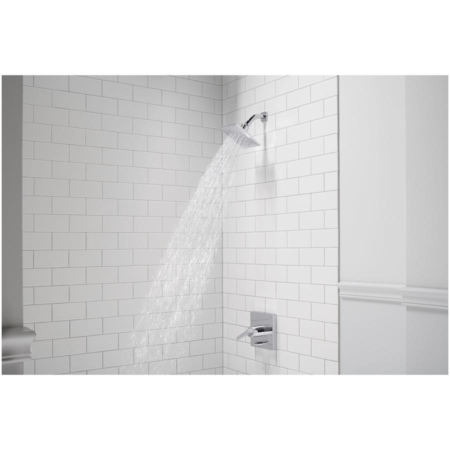 kohler-k-t99763-4g-alternate-image-81