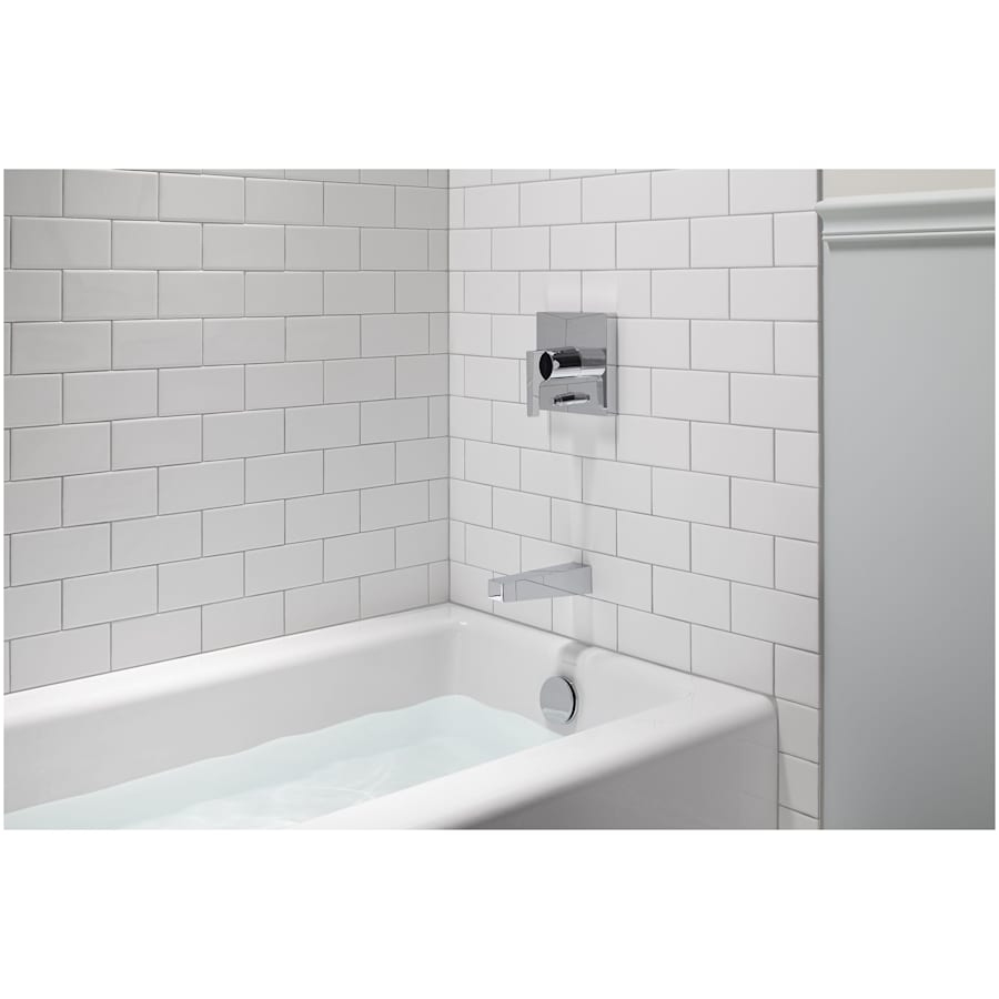 kohler-k-t99763-4g-alternate-image-82