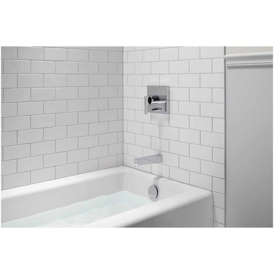 kohler-k-t99763-4g-alternate-image-82 kohler-k-t99763-4g-alternate-image-82