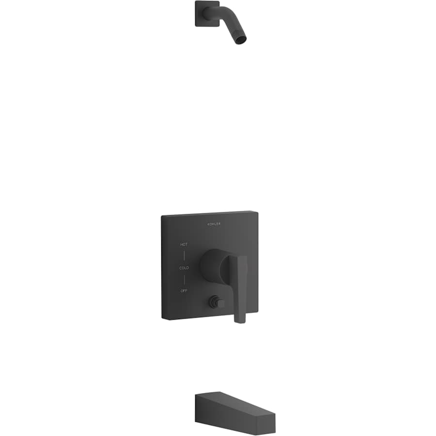 kohler-k-t99763-4l-bl-3336451