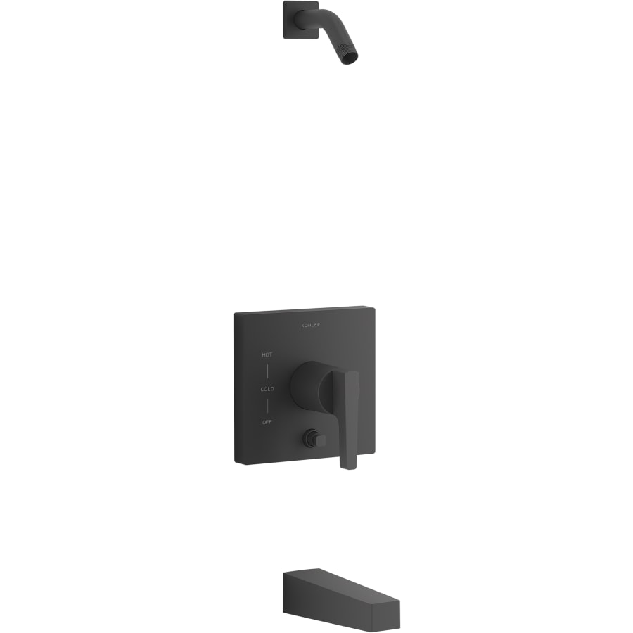 kohler-k-t99763-4l-bl-3336451 kohler-k-t99763-4l-bl-3336451