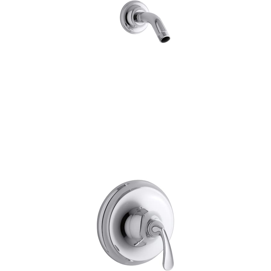 kohler-k-tls10276-4-cp-7641718