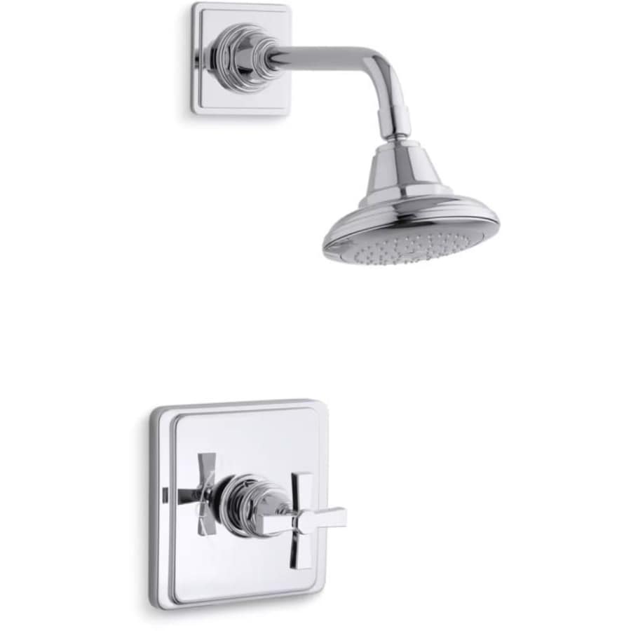 kohler-k-tls13134-3a-shower-ca-cp-3313715
