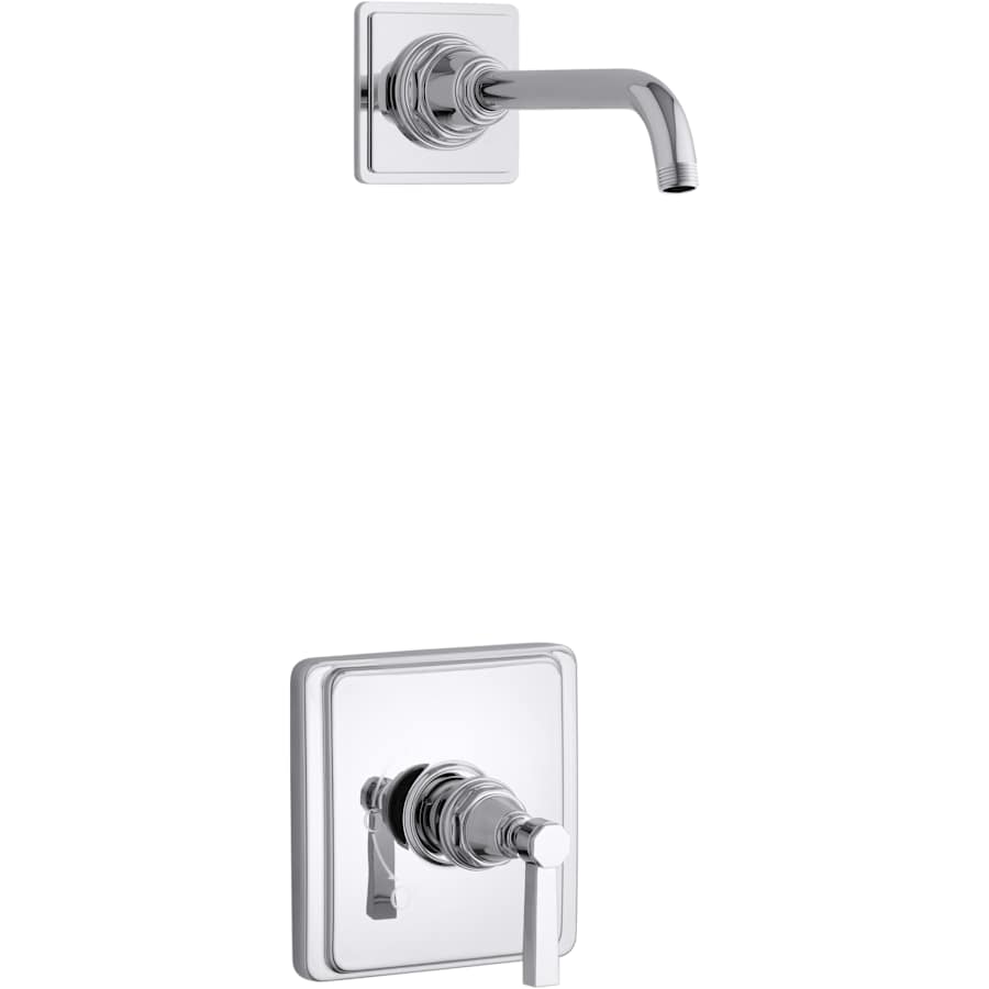 kohler-k-tls13134-4a-cp-1365168