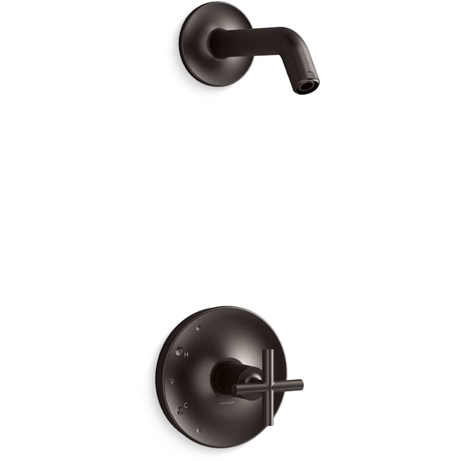 kohler-k-tls14422-3-bgp-5179865