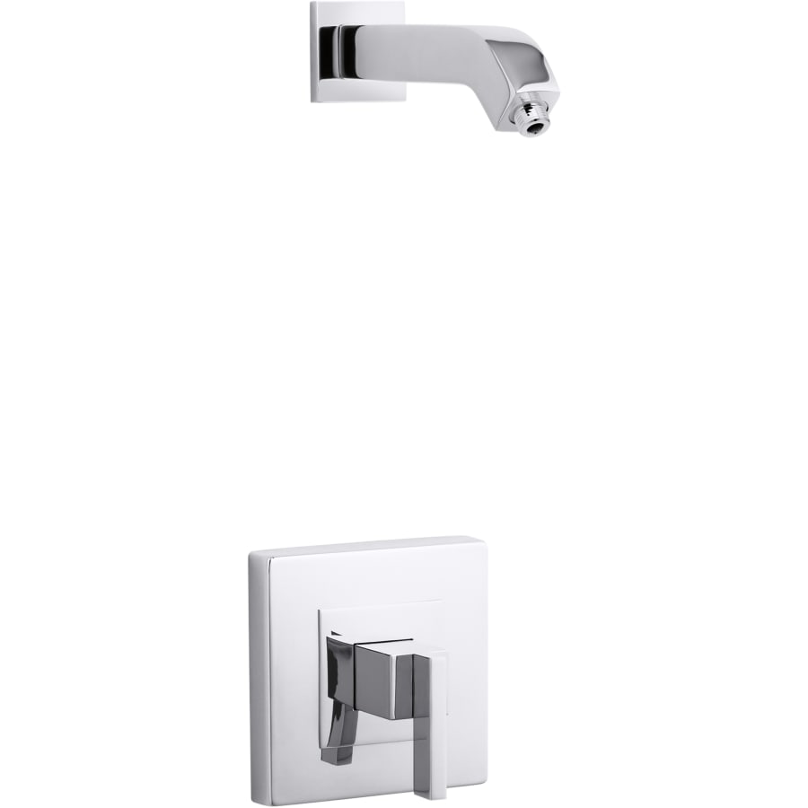 kohler-k-tls14670-4-cp-7641718 kohler-k-tls14670-4-cp-7641718