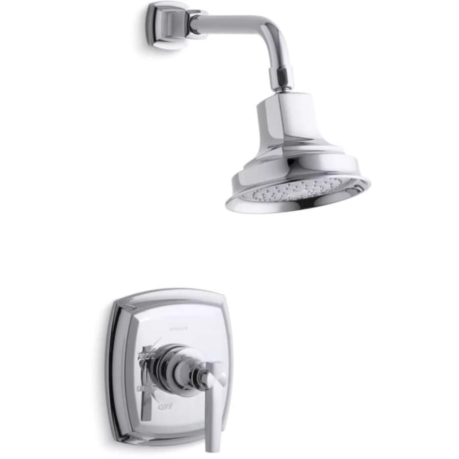 kohler-k-tls16234-4-shower-ca-cp-3313715