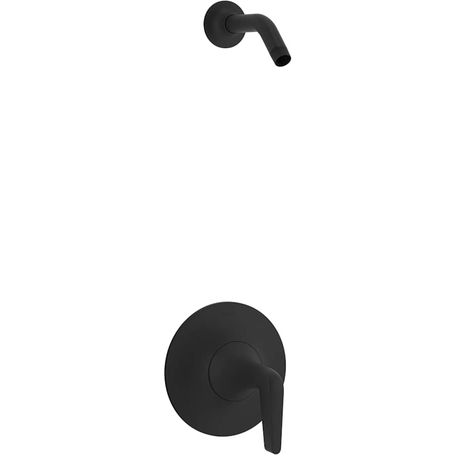 kohler-k-tls22029-4-bl-3427393