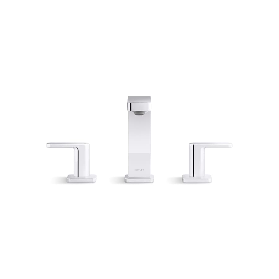 kohler-k-tls23502-4-alternate-image-41