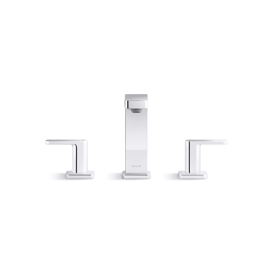 kohler-k-tls23502-4-alternate-image-41 kohler-k-tls23502-4-alternate-image-41