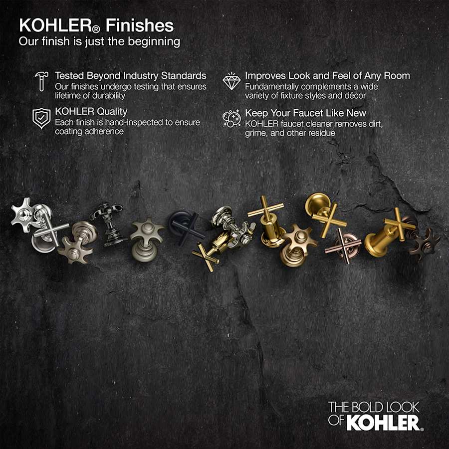 kohler-k-tls23502-4-alternate-view-160