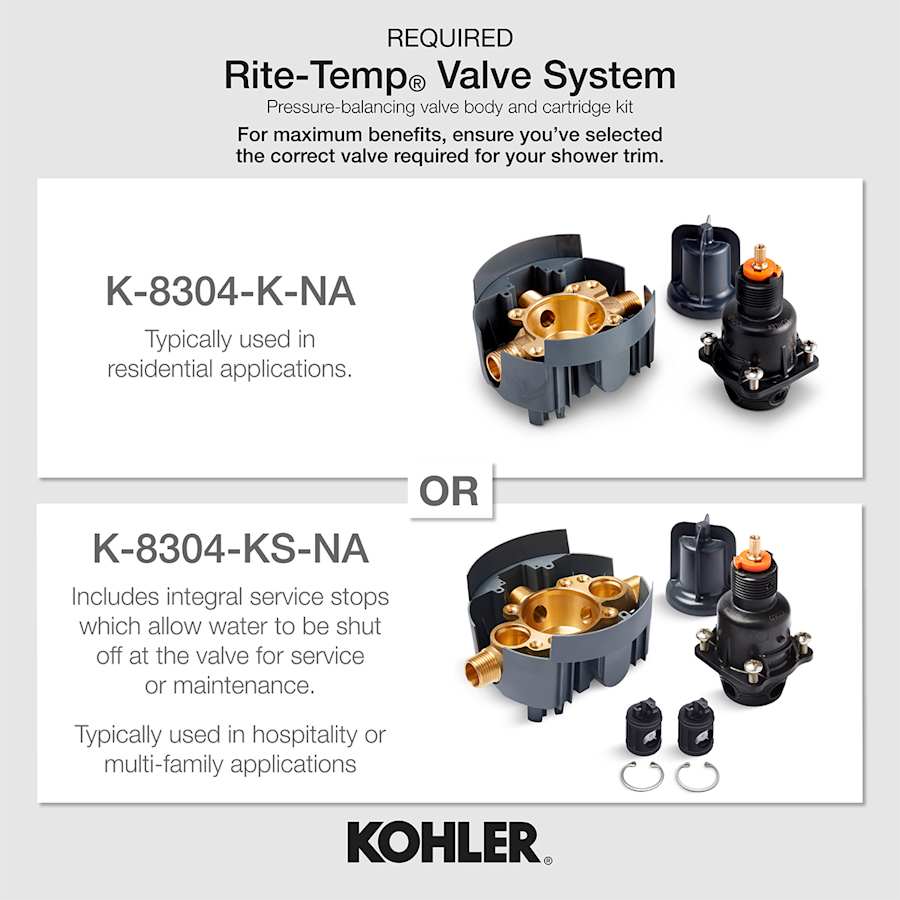 kohler-k-tls23502-4-alternate-view-161