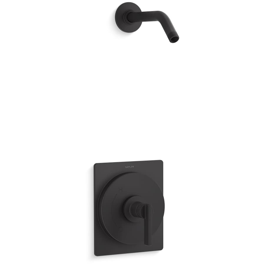 kohler-k-tls35914-4-bl-2351648