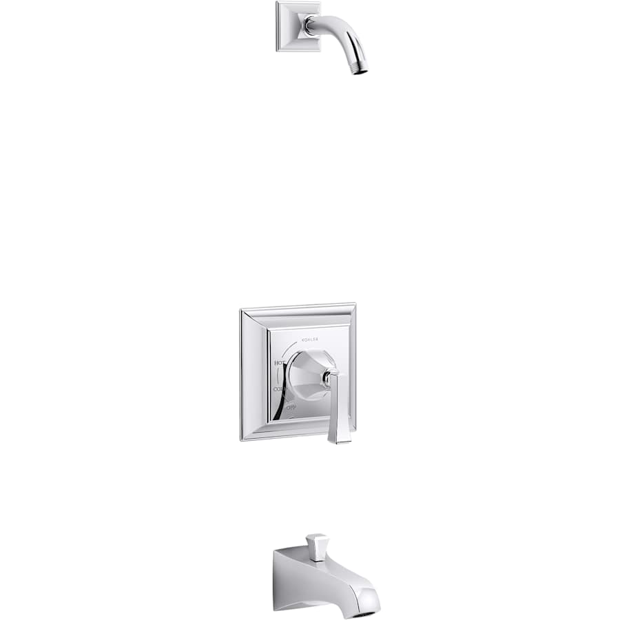 kohler-k-tls461-4v-cp-5703699