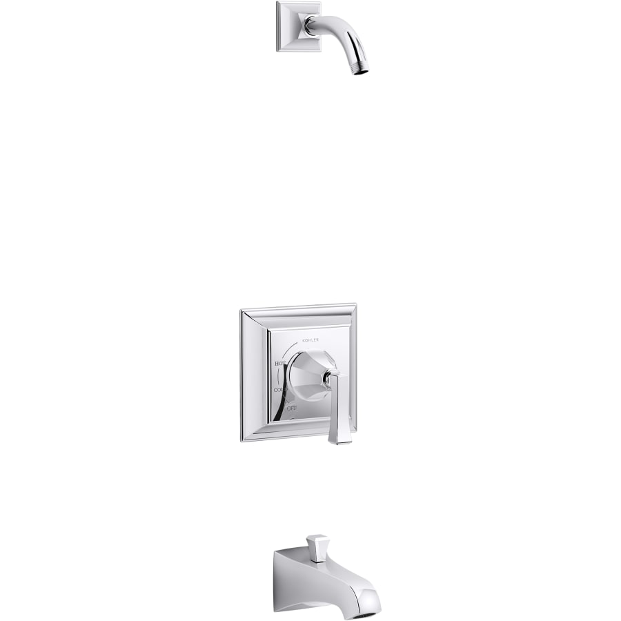 kohler-k-tls461-4v-cp-5703699 kohler-k-tls461-4v-cp-5703699