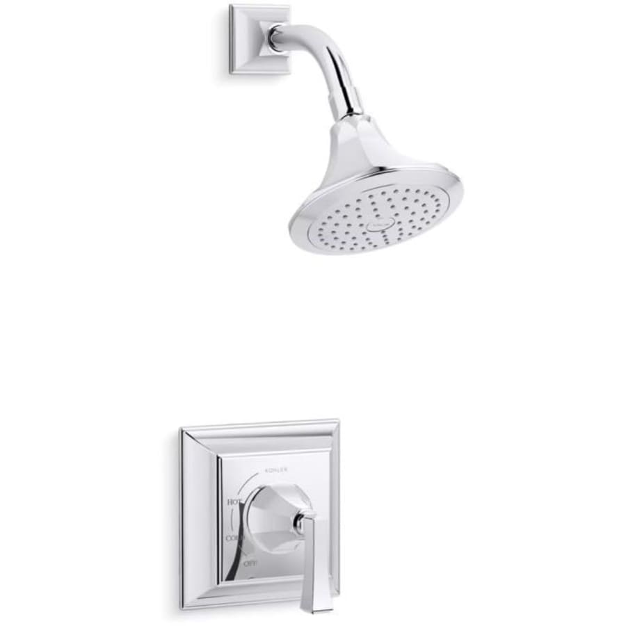 kohler-k-tls462-4v-shower-ca-cp-3313715 kohler-k-tls462-4v-shower-ca-cp-3313715