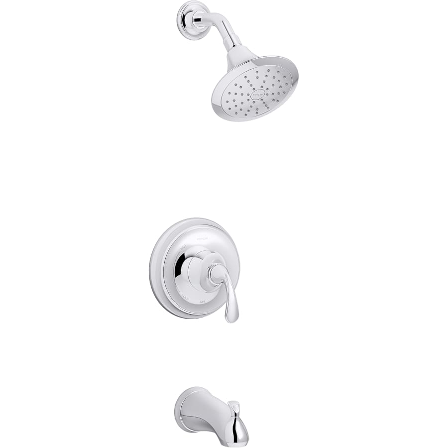 kohler-k-ts10275-4g-cp-829737
