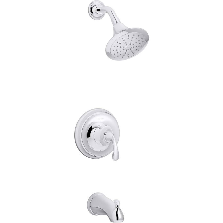 kohler-k-ts10275-4g-cp-829737 kohler-k-ts10275-4g-cp-829737