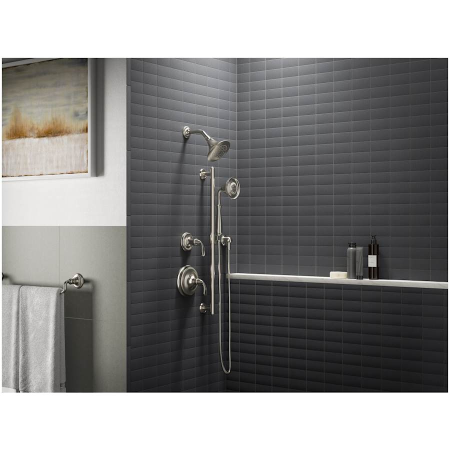 kohler-k-ts10276-4g-alternate-view-1404