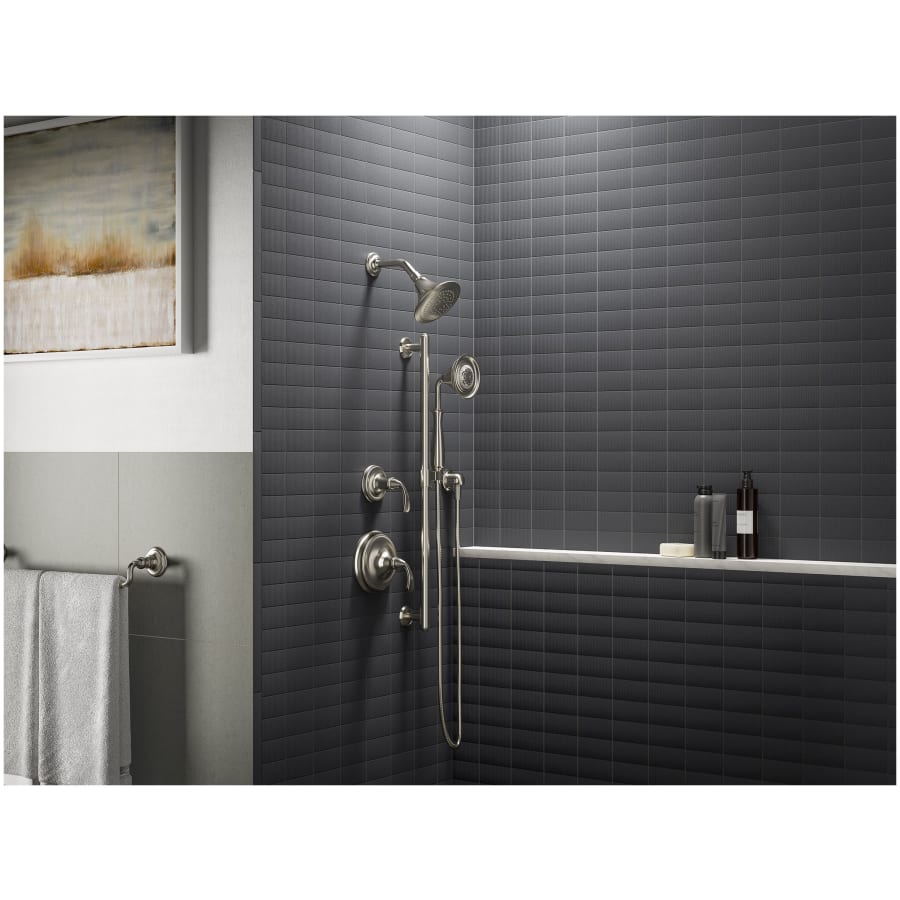 kohler-k-ts10276-4g-alternate-view-1404 kohler-k-ts10276-4g-alternate-view-1404