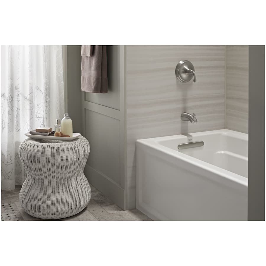 kohler-k-ts10276-4g-alternate-view-1405