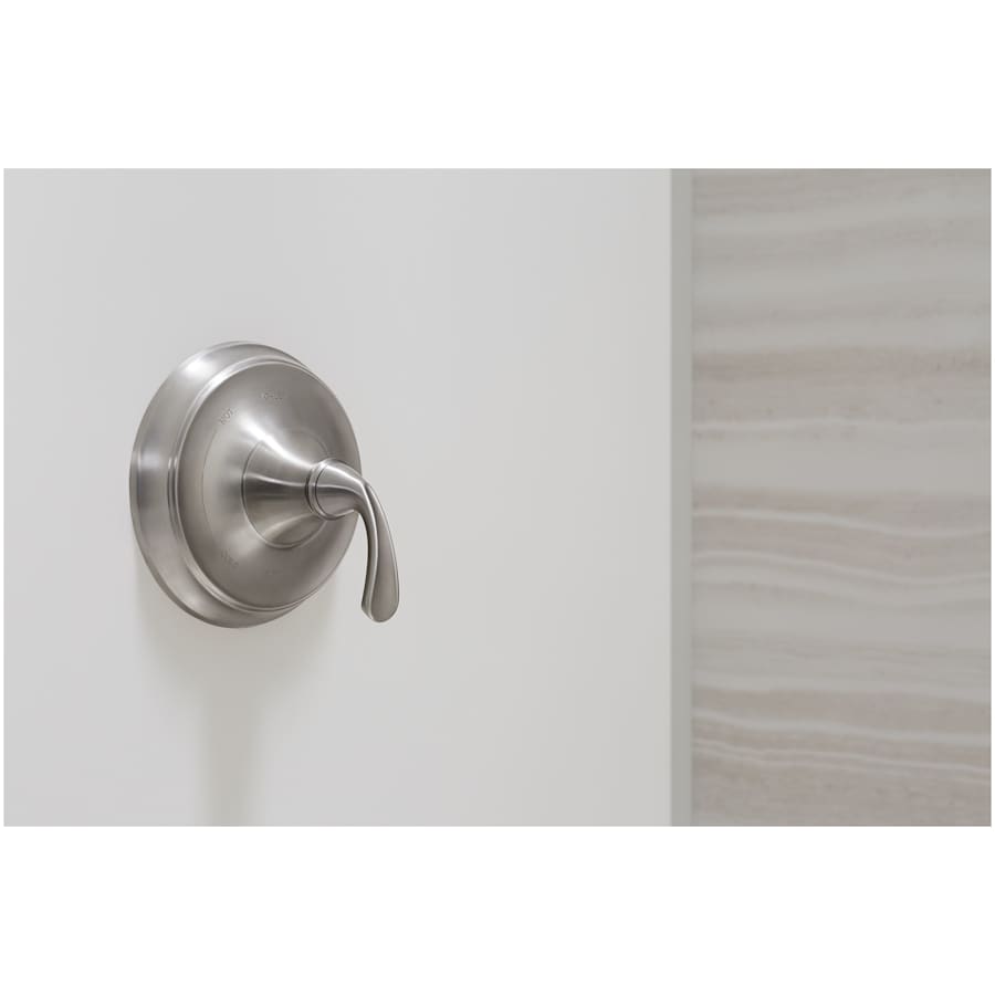 kohler-k-ts10276-4g-alternate-view-1406