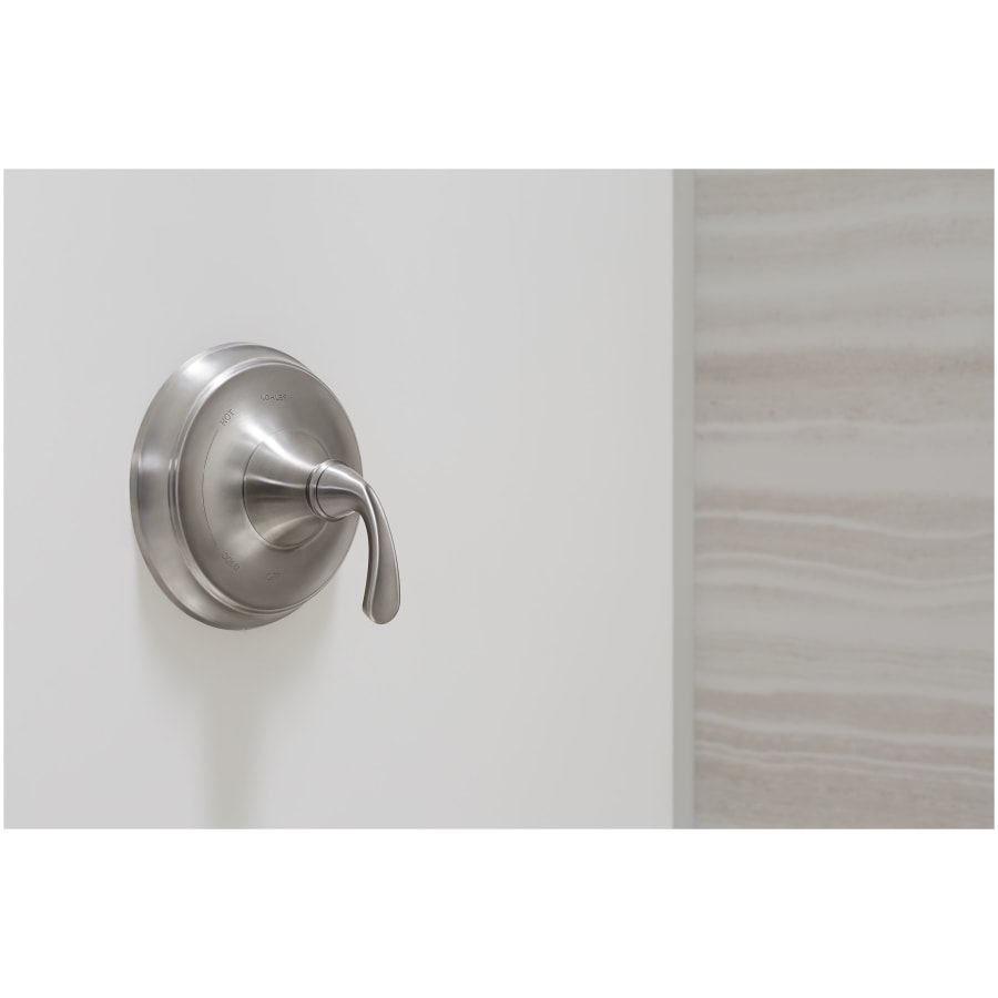 kohler-k-ts10276-4g-alternate-view-1406 kohler-k-ts10276-4g-alternate-view-1406