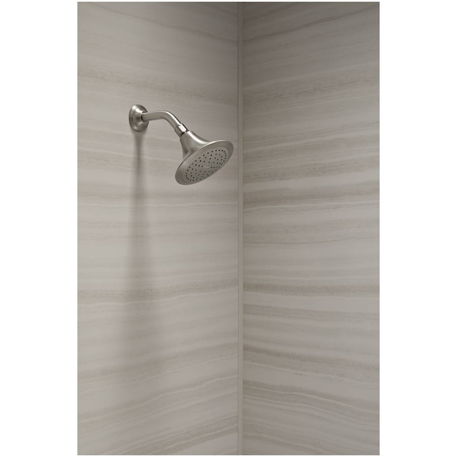 kohler-k-ts10276-4g-alternate-view-1407