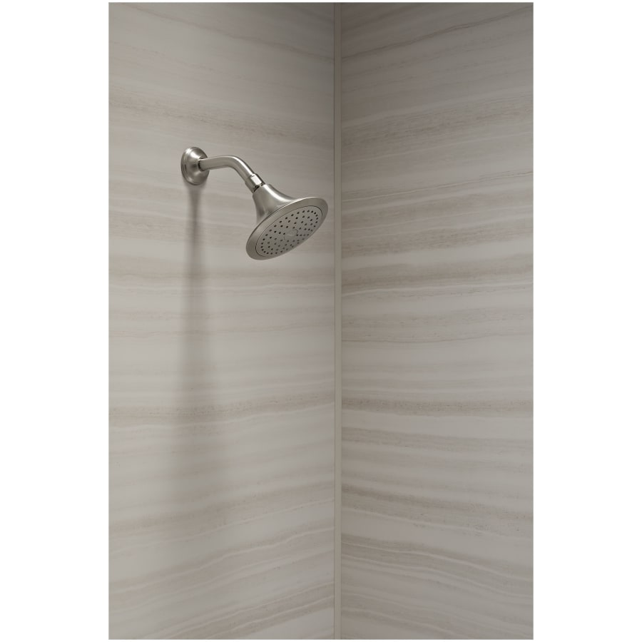 kohler-k-ts10276-4g-alternate-view-1407 kohler-k-ts10276-4g-alternate-view-1407